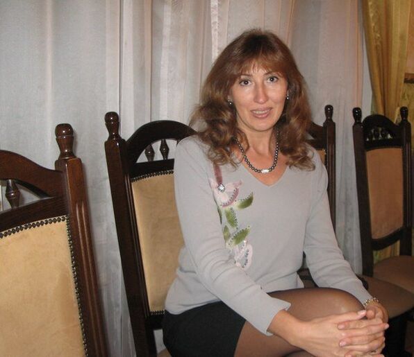 Skúsenosti s používaním Nemanexu od Elizabeth z Kjóta