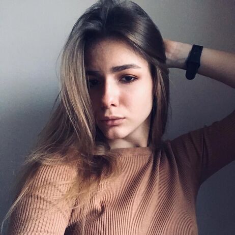 Zuzana